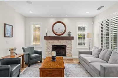 2459 Anita Court, Tracy, CA 95304 - Photo 15