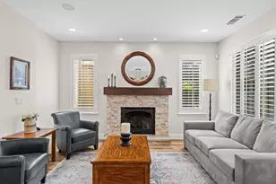 2459 Anita Ct, Tracy, CA 95304 - Photo 15