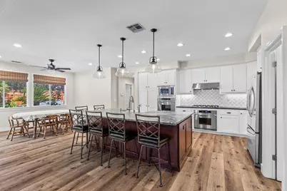 2459 Anita Court, Tracy, CA 95304 - Photo 21