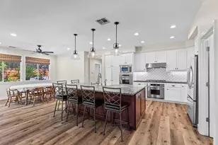 2459 Anita Ct, Tracy, CA 95304 - Photo 21