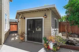 2459 Anita Ct, Tracy, CA 95304 - Photo 89
