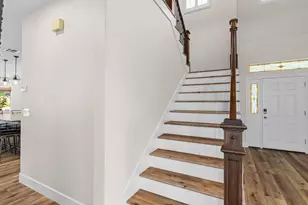 2459 Anita Ct, Tracy, CA 95304 - Photo 43
