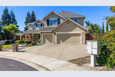 2459 Anita Court, Tracy, CA 95304 - Photo 3