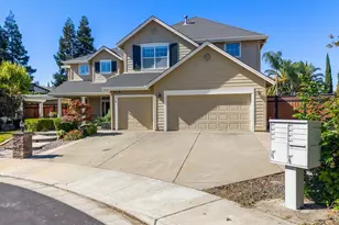 2459 Anita Ct, Tracy, CA 95304 - Photo 3