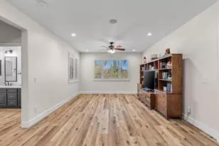 2459 Anita Ct, Tracy, CA 95304 - Photo 55