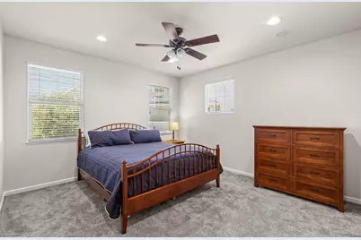 2459 Anita Court, Tracy, CA 95304 - Photo 63
