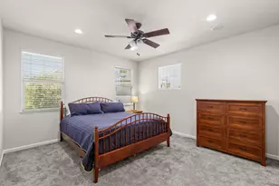 2459 Anita Ct, Tracy, CA 95304 - Photo 63