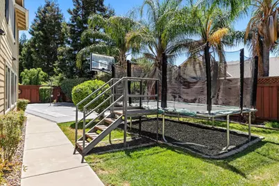 2459 Anita Court, Tracy, CA 95304 - Photo 85