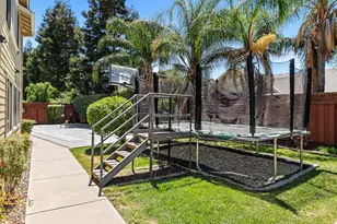 2459 Anita Ct, Tracy, CA 95304 - Photo 85