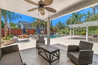 2459 Anita Court, Tracy, CA 95304 - Photo 65