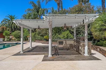 2459 Anita Court, Tracy, CA 95304 - Photo 79