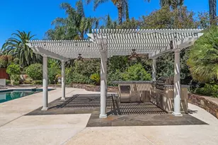 2459 Anita Ct, Tracy, CA 95304 - Photo 79