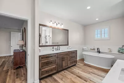 2459 Anita Court, Tracy, CA 95304 - Photo 49