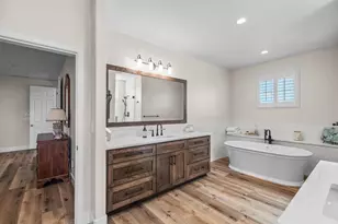 2459 Anita Ct, Tracy, CA 95304 - Photo 49