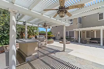 2459 Anita Court, Tracy, CA 95304 - Photo 81