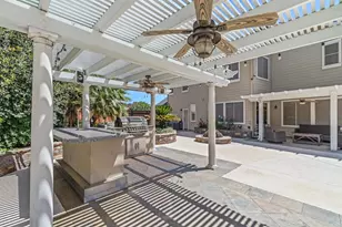 2459 Anita Ct, Tracy, CA 95304 - Photo 81