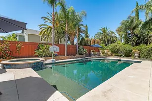 2459 Anita Ct, Tracy, CA 95304 - Photo 69