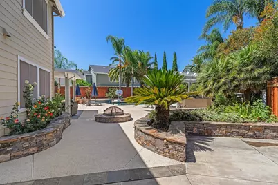 2459 Anita Court, Tracy, CA 95304 - Photo 77