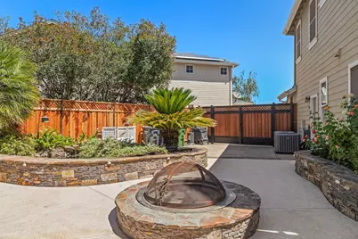 2459 Anita Court, Tracy, CA 95304 - Photo 75