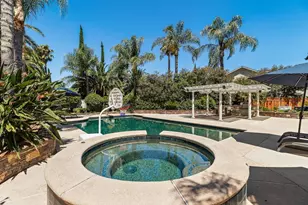 2459 Anita Ct, Tracy, CA 95304 - Photo 67