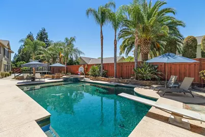 2459 Anita Court, Tracy, CA 95304 - Photo 71