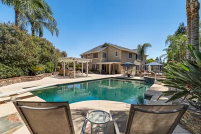 2459 Anita Court, Tracy, CA 95304 - Photo 73