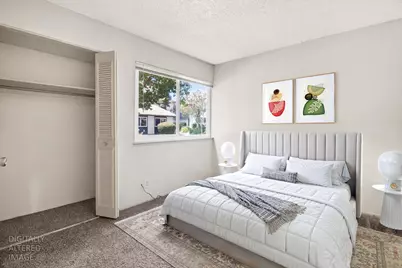 5086 Greenberry Drive, Sacramento, CA 95841 - Photo 5