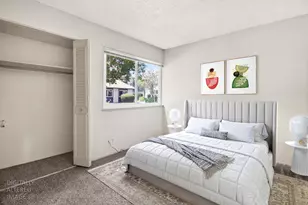 5086 Greenberry Dr, Sacramento, CA 95841 - Photo 5