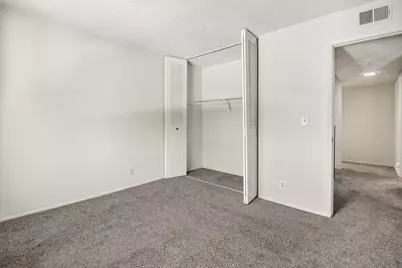 5086 Greenberry Drive, Sacramento, CA 95841 - Photo 29