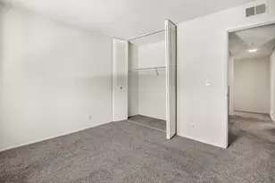 5086 Greenberry Dr, Sacramento, CA 95841 - Photo 29