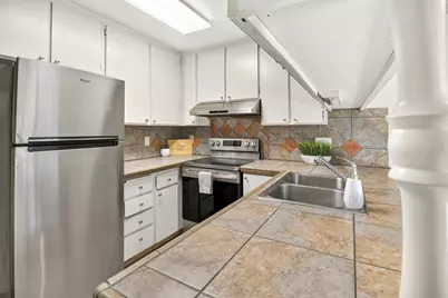 5086 Greenberry Drive, Sacramento, CA 95841 - Photo 23