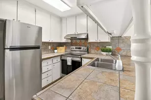 5086 Greenberry Dr, Sacramento, CA 95841 - Photo 23