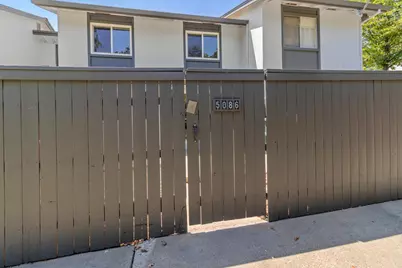 5086 Greenberry Drive, Sacramento, CA 95841 - Photo 45