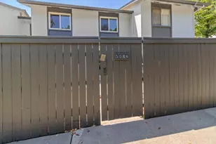 5086 Greenberry Dr, Sacramento, CA 95841 - Photo 45