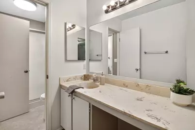 5086 Greenberry Drive, Sacramento, CA 95841 - Photo 39