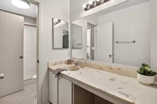 5086 Greenberry Dr, Sacramento, CA 95841 - Photo 39