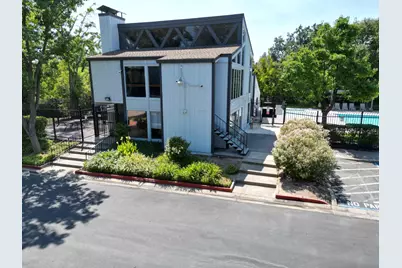5086 Greenberry Drive, Sacramento, CA 95841 - Photo 47