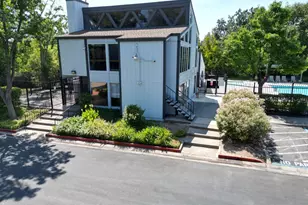 5086 Greenberry Dr, Sacramento, CA 95841 - Photo 47