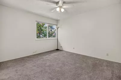 5086 Greenberry Drive, Sacramento, CA 95841 - Photo 35