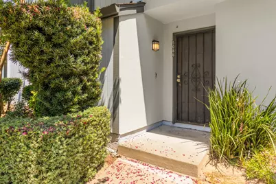 5086 Greenberry Drive, Sacramento, CA 95841 - Photo 3