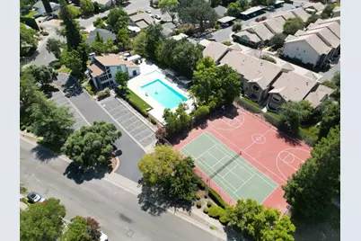 5086 Greenberry Drive, Sacramento, CA 95841 - Photo 51