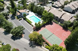 5086 Greenberry Dr, Sacramento, CA 95841 - Photo 51
