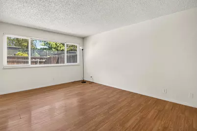 5086 Greenberry Drive, Sacramento, CA 95841 - Photo 13