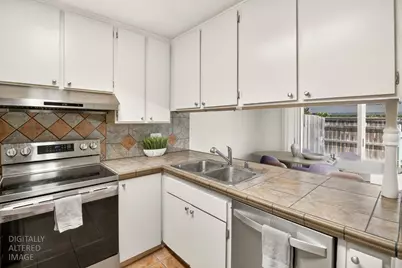5086 Greenberry Drive, Sacramento, CA 95841 - Photo 21