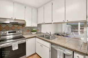 5086 Greenberry Dr, Sacramento, CA 95841 - Photo 21