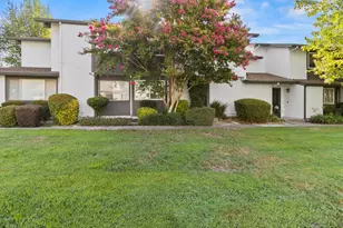 5086 Greenberry Dr, Sacramento, CA 95841 - Photo 1