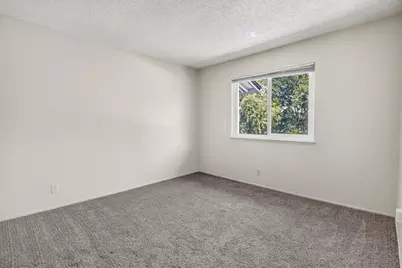 5086 Greenberry Drive, Sacramento, CA 95841 - Photo 31