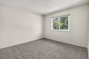 5086 Greenberry Dr, Sacramento, CA 95841 - Photo 31