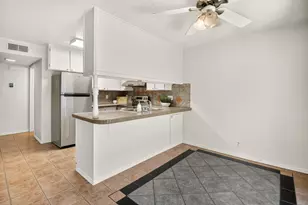 5086 Greenberry Dr, Sacramento, CA 95841 - Photo 19