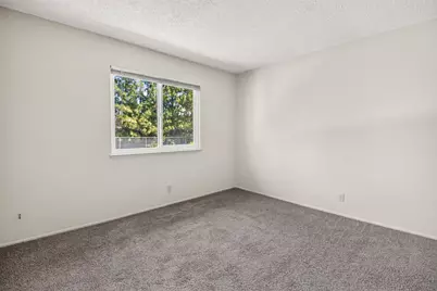 5086 Greenberry Drive, Sacramento, CA 95841 - Photo 27